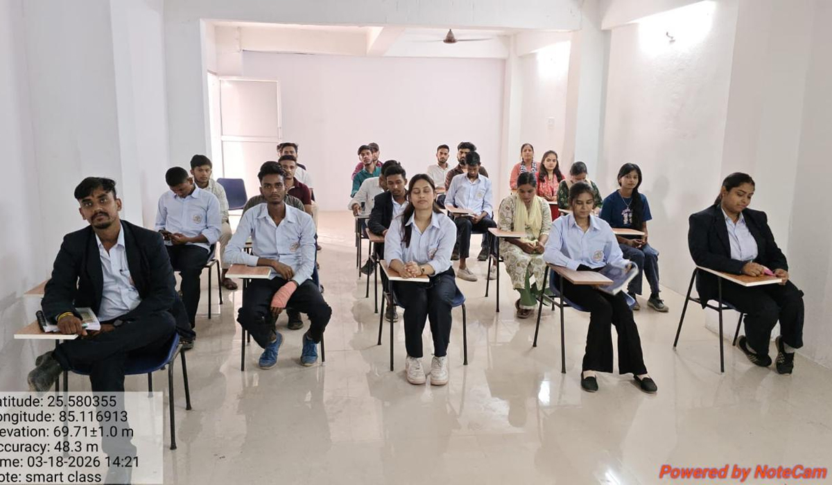 Course Image